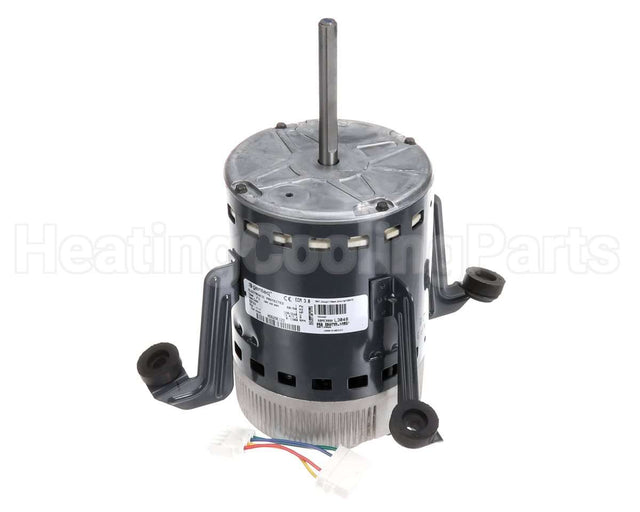1183511 International Comfort Products 120/240V 1Hp Ecm Motor