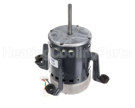 1183511 International Comfort Products 120/240V 1Hp Ecm Motor