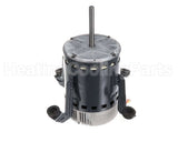 1183511 International Comfort Products 120/240V 1Hp Ecm Motor
