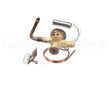 1183515 International Comfort Products R410A Txv Kit