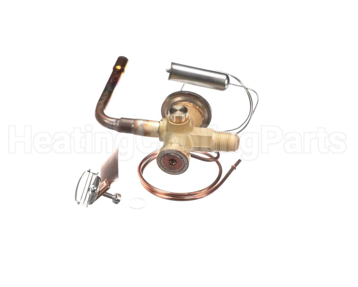 1183515 International Comfort Products R410A Txv Kit