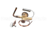 1183515 International Comfort Products R410A Txv Kit