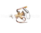 1183515 International Comfort Products R410A Txv Kit