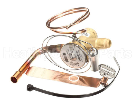 1183516 International Comfort Products Txv Kit