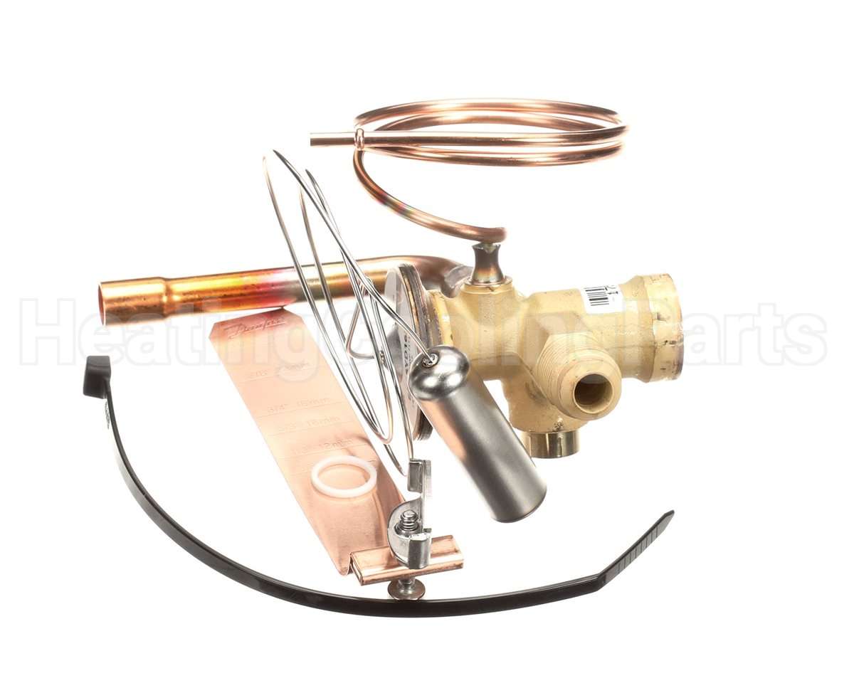 1183516 International Comfort Products Txv Kit