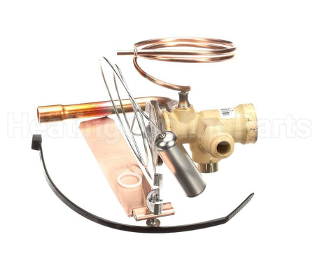 1183516 International Comfort Products Txv Kit
