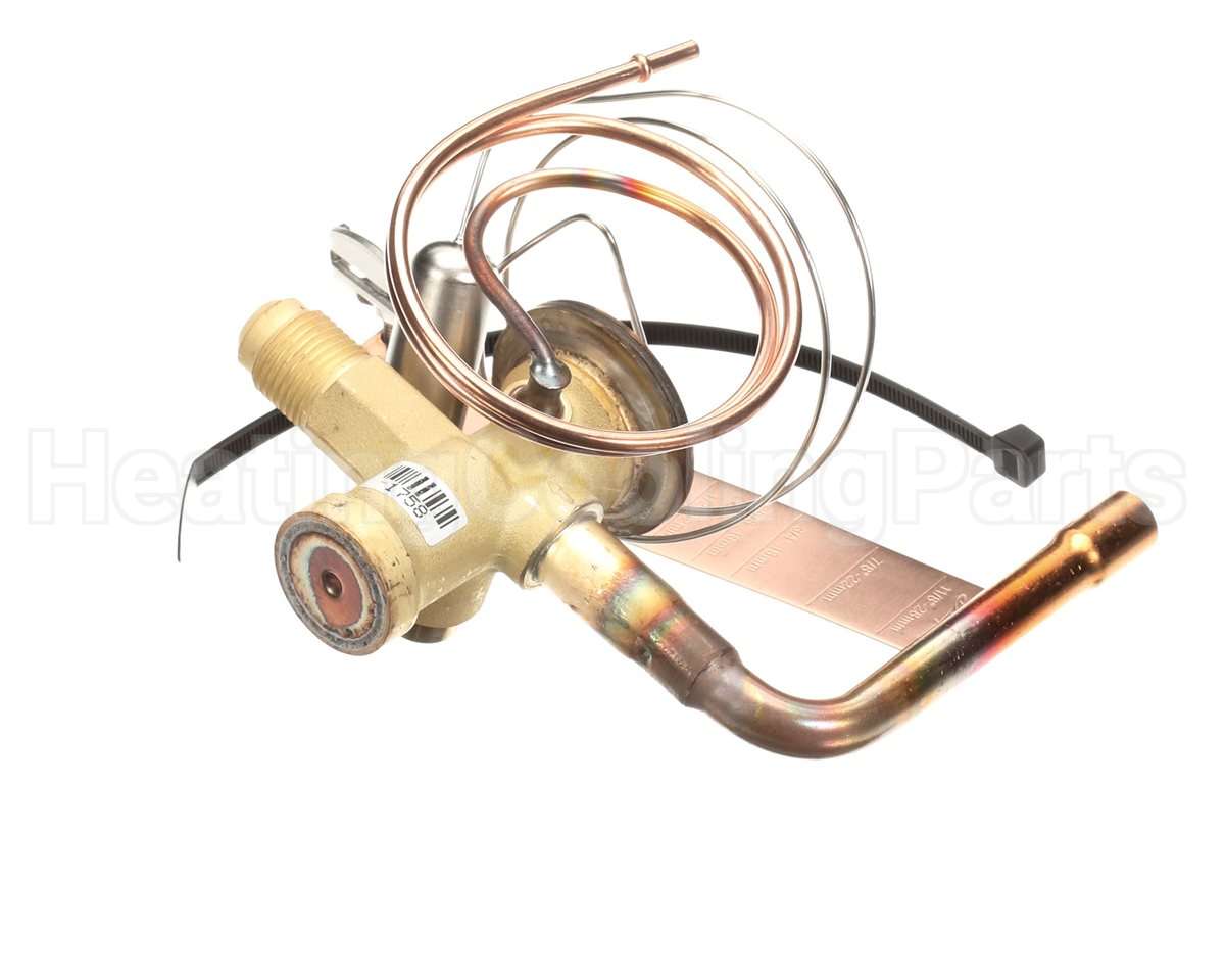 1183516 International Comfort Products Txv Kit