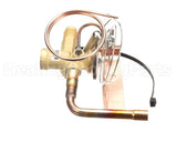 1183516 International Comfort Products Txv Kit