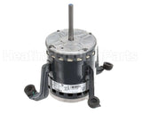 1183518 International Comfort Products 3/4Hp Blower Mt 115V 1200Rpm