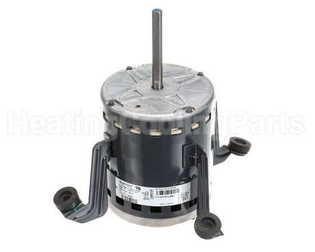 1183518 International Comfort Products 3/4Hp Blower Mt 115V 1200Rpm