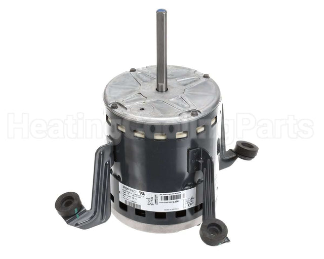 1183518 International Comfort Products 3/4Hp Blower Mt 115V 1200Rpm