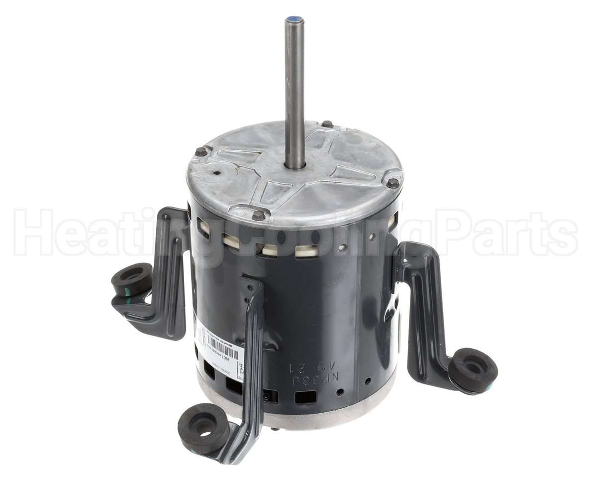 1183518 International Comfort Products 3/4Hp Blower Mt 115V 1200Rpm