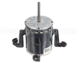1183518 International Comfort Products 3/4Hp Blower Mt 115V 1200Rpm