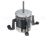1183518 International Comfort Products 3/4Hp Blower Mt 115V 1200Rpm