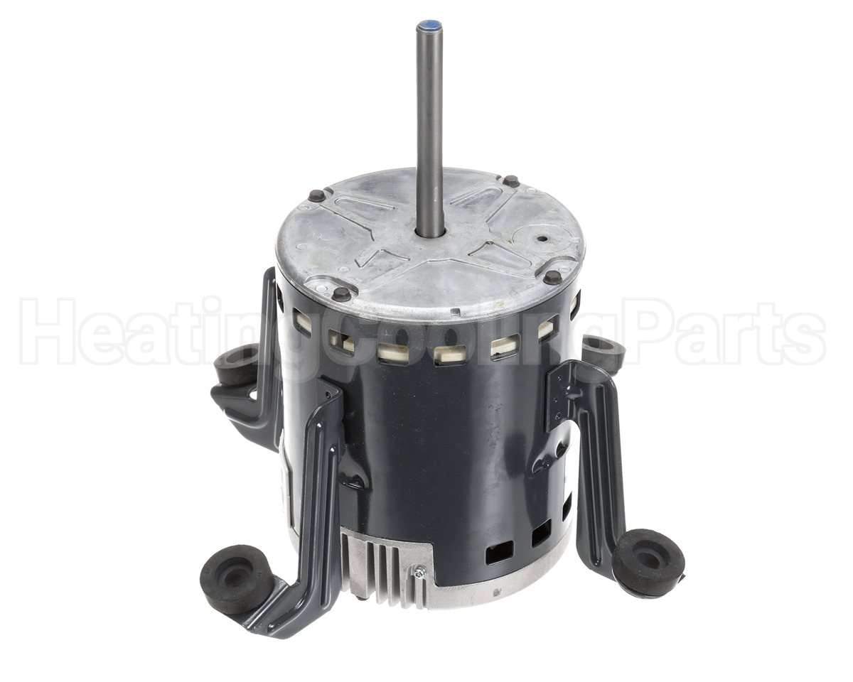 1183518 International Comfort Products 3/4Hp Blower Mt 115V 1200Rpm