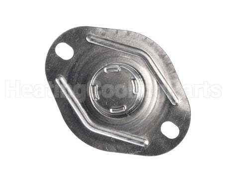 1183523 International Comfort Products Switch Temp Lmt 190 F