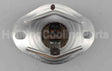 1183524 International Comfort Products Temp Limit Switch 160F
