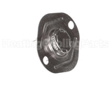 1183524 International Comfort Products Temp Limit Switch 160F