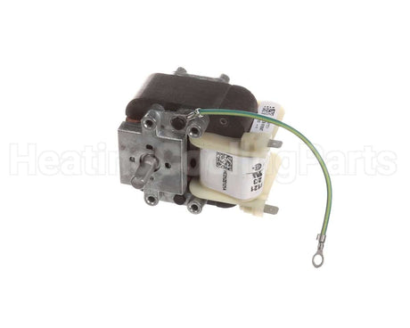 1183525 International Comfort Products 115V 3000Rpm Inducer Motor