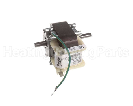 1183525 International Comfort Products 115V 3000Rpm Inducer Motor