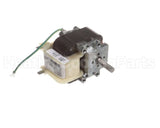 1183525 International Comfort Products 115V 3000Rpm Inducer Motor