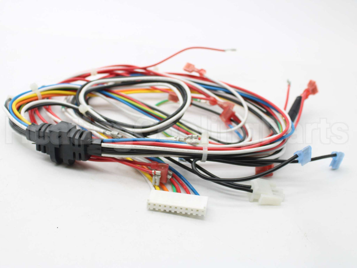 1183536 International Comfort Products Harness Assy