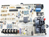 1183599 International Comfort Products Circuit Board