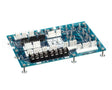 1183618 International Comfort Products Terminal Board Kit