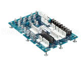 1183618 International Comfort Products Terminal Board Kit