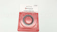 118368 Xylem-Bell & Gossett Flange Gasket Set