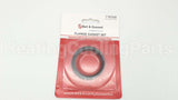 118368 Xylem-Bell & Gossett Flange Gasket Set