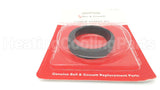 118368 Xylem-Bell & Gossett Flange Gasket Set
