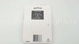 118368 Xylem-Bell & Gossett Flange Gasket Set
