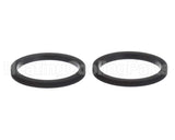 118368 Xylem-Bell & Gossett Flange Gasket Set