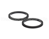 118368 Xylem-Bell & Gossett Flange Gasket Set