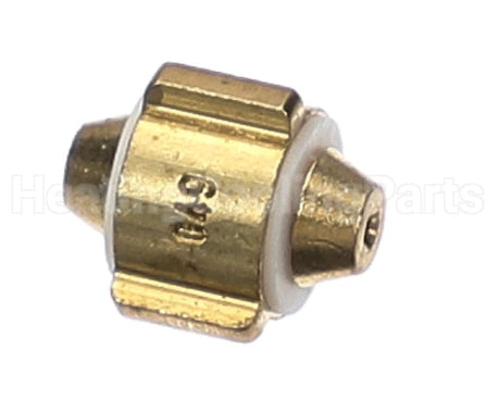 1183683 International Comfort Products Piston