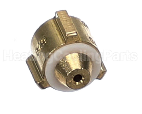 1183683 International Comfort Products Piston
