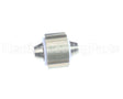 1183684 International Comfort Products Piston