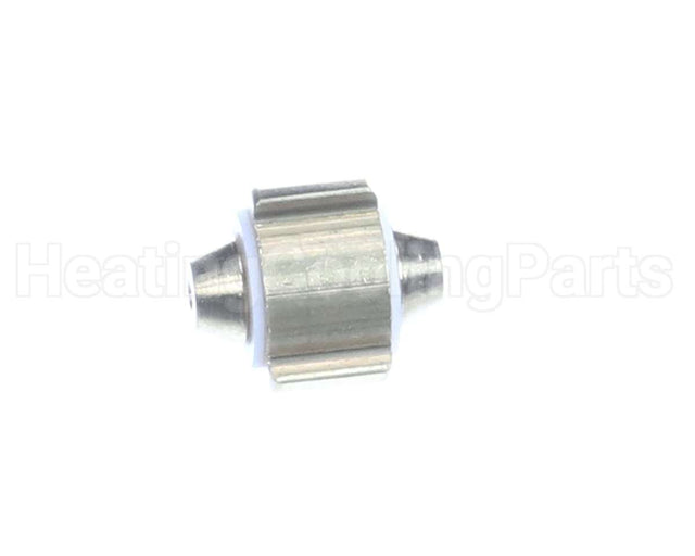 1183684 International Comfort Products Piston