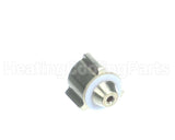 1183684 International Comfort Products Piston