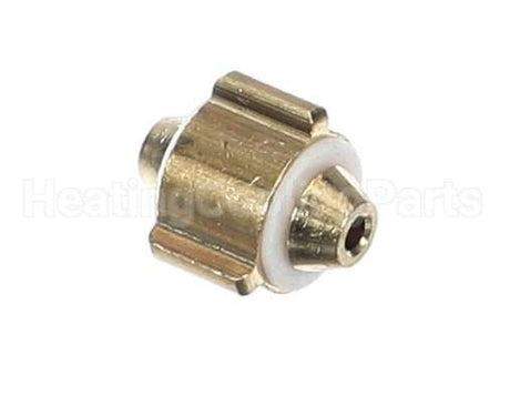 1183687 International Comfort Products Piston