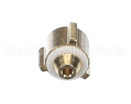 1183687 International Comfort Products Piston