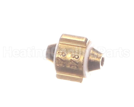 1183688 International Comfort Products Piston