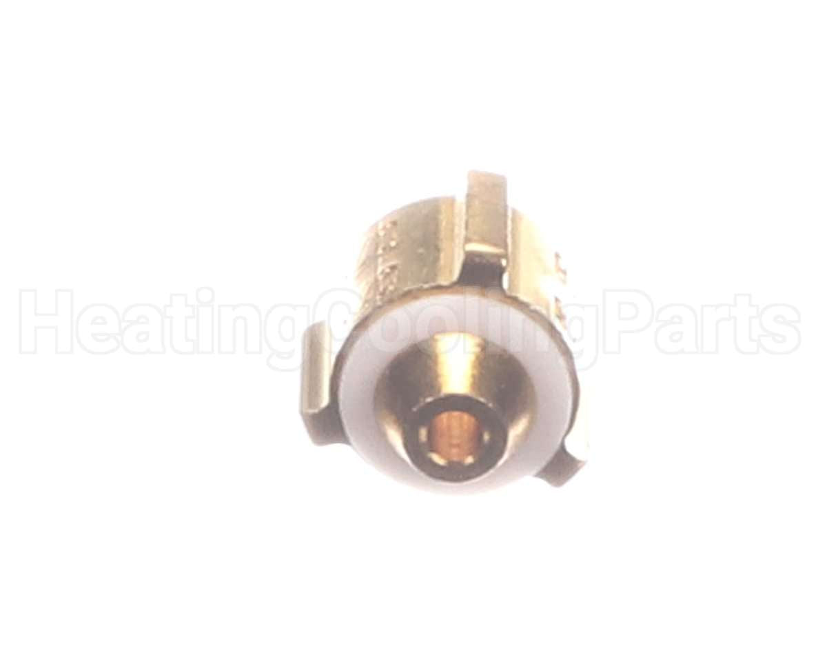 1183688 International Comfort Products Piston