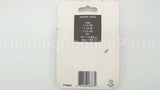 118373 Xylem-Bell & Gossett B&G Flange Gasket Set