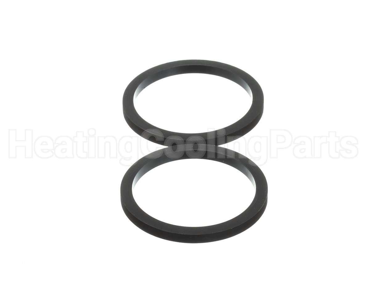118373 Xylem-Bell & Gossett B&G Flange Gasket Set