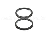 118373 Xylem-Bell & Gossett B&G Flange Gasket Set