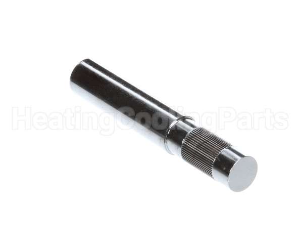 118377 Robot Coupe Cl50D Feed Lead Rod