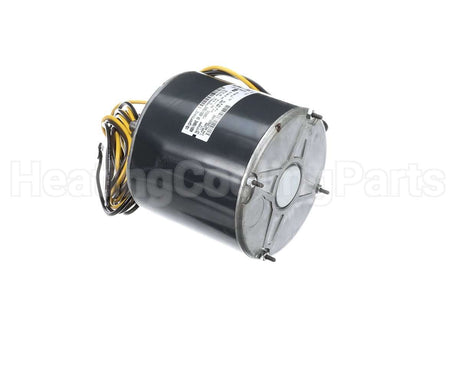 1183773 International Comfort Products 460V1Ph 1/4Hp 1100Rpm Motor