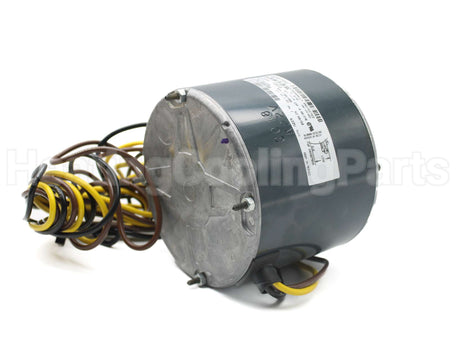 1183775 International Comfort Products 208-230V1Ph 1/4Hp 1100Rpm Mtr
